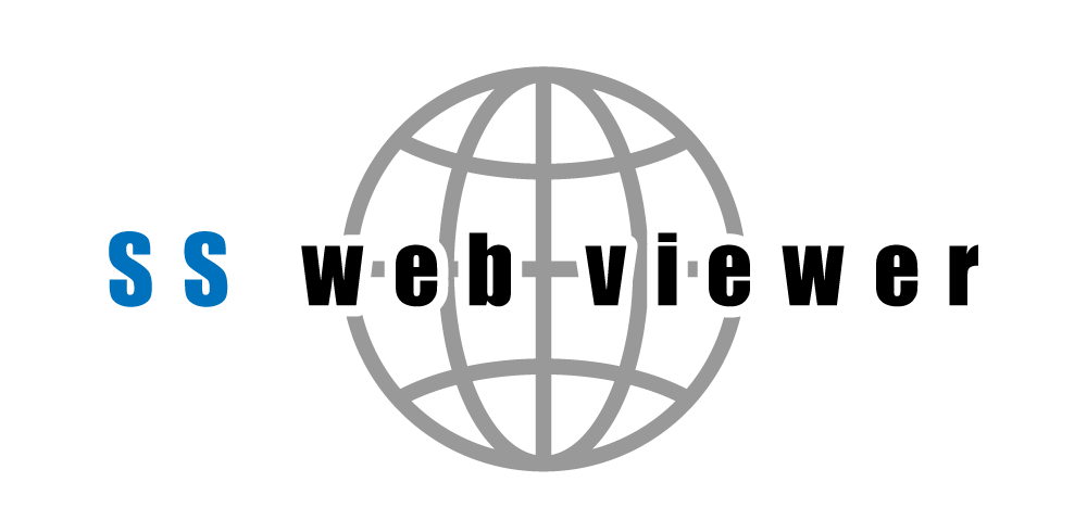 SS Web Viewer